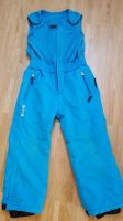 Schneehose North Ville Gr 104 Fleece Latz Dresden - Klotzsche Vorschau