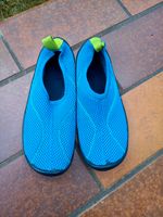 Wasserschuhe Badeschuhe Aquaschuhe 32 33 Hannover - Misburg-Anderten Vorschau