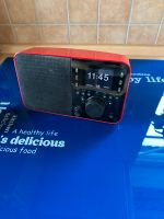 Logitech Squeezebox Radio Niedersachsen - Varel Vorschau