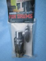 YAMAHA Drums Hihat Clutch LC 810 A  / Neu Baden-Württemberg - Waldkirch Vorschau