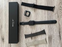 Apple Watch Nike / Series 3 / 42mm Saarland - Beckingen Vorschau