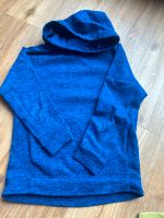 Kuscheliger Fleece Pullover, Hoodie von Next Nordrhein-Westfalen - Ennepetal Vorschau