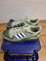 Herren Schuhe - Adidas Forum TB41090 - Gr. US 9,5- neu/ungetragen Bayern - Altdorf Vorschau
