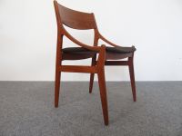 WIR KAUFEN: Teak Mobiliar DANISH 50er 60er Jahre GANZE HAUSHALTE! Münster (Westfalen) - Centrum Vorschau