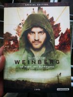 Weinberg Serie, Special Edition, DVDs Bayern - Neusorg Vorschau