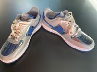 Nike Air Force 1 CMFT Signature QS Kyrie Irving Nordrhein-Westfalen - Marl Vorschau