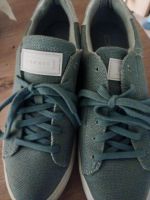 Sneakers Esprit Nordrhein-Westfalen - Lindlar Vorschau