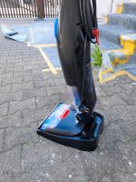 Vileda JetClean 3in1 floor cleaner, 5 Mal benutzt Baden-Württemberg - Rheinstetten Vorschau