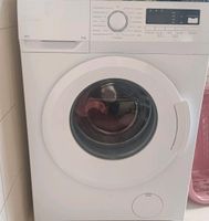 Waschmaschine top Zustand Hessen - Künzell Vorschau