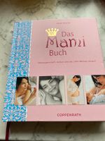 Das Mami Buch Bayern - Ernsgaden Vorschau