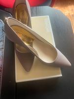 Michael Kors Kreis Pinneberg - Haseldorf Vorschau
