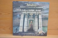 Schallplatte Vinyl LP - Judas priest - Sin after sin Bayern - Böhmfeld Vorschau