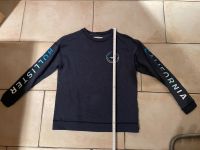 Hollister Sweatshirt Nordrhein-Westfalen - Rheine Vorschau