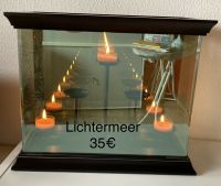 Partylite Accessoires Rheinland-Pfalz - Hontheim Vorschau