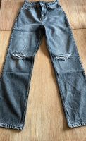 Jeans destroyed Gr 38 Nordrhein-Westfalen - Arnsberg Vorschau