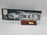 Hadrian Elizabethan Collection Buddelschiff „Passat“ aus Glas Thüringen - Erfurt Vorschau