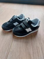 New Balance IV515 gr. 21,5 Neu Bayern - Ebensfeld Vorschau