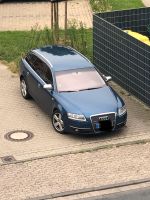 Audi zu Verkaufen Motor und getriebe laufen einwandfrei Nordrhein-Westfalen - Minden Vorschau