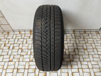 1 x Continental TS 850P in 225/60R17 99H mit 8mm Profil Bayern - Erdweg Vorschau