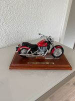 Modell Motorrad Honda Baden-Württemberg - Nürtingen Vorschau