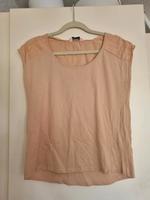 Hunkemöller Shirt Stuttgart - Möhringen Vorschau