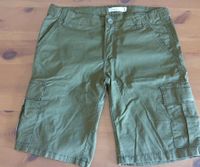 Name it Shorts kurze Hose Gr 152 Sachsen - Chemnitz Vorschau