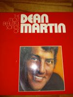2x Dean Martin auf LP/2LP, auch einzeln, LP Vinyl Niedersachsen - Bad Iburg Vorschau