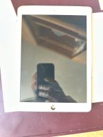 iPad 32 GB 6. Generation Display schaden Bayern - Augsburg Vorschau