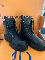 Louis Vuitton Ranger Boot Rheinland-Pfalz - Ludwigshafen Vorschau