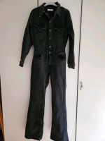 Jumpsuit, Einteiler, Jeansanzug von Mango, Gr. L Baden-Württemberg - Ravensburg Vorschau