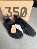 ADIDAS YEEZY BOOST 350 V2 ONYX * NEU OVP* HQ4540 Rheinland-Pfalz - Frankenthal (Pfalz) Vorschau