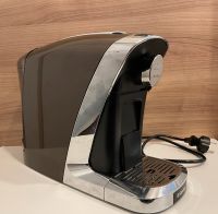 SAECO HD8602 Cafissimo TUTTOCAFFÈ Kapselmaschine Kaffeemaschine Stuttgart - Mühlhausen Vorschau