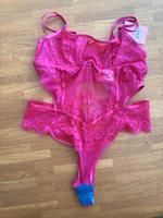 Hunkemöller,70A Saarbrücken - St Johann Vorschau