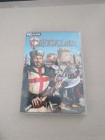 PC Spiele Retro Klassiker Mecklenburg-Vorpommern - Stralsund Vorschau