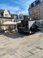 Ausschankwagen Bierpils Bierwagen Mieten Rheinland-Pfalz - Oberheimbach Vorschau