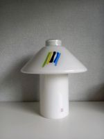Peill & Putzler Tischlampe Lampe 1980 Nordrhein-Westfalen - Lotte Vorschau