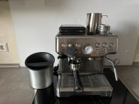 Design Espresso Maschine Advanced Pro G Gastroback Baden-Württemberg - Zell unter Aichelberg Vorschau