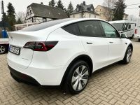 Tesla Model Y /Schnupper-Miete/Mieten/Beratung E-Mobil/tesabo.com Sachsen - Mittelbach Vorschau