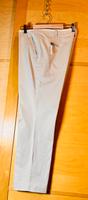 Stilvolle Marc Cain Hose in Beige M / 38 Nürnberg (Mittelfr) - Nordstadt Vorschau