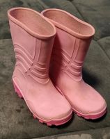 Gummistiefel rosa Mädchen Aldi Hessen - Gießen Vorschau