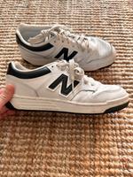 New Balance Schuhe Damen Gr. 38,5 Bielefeld - Bielefeld (Innenstadt) Vorschau