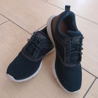 ☆ Sneaker ☆ Gr. 40 Sachsen - Freital Vorschau