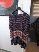 Damenkleid Gr. 38 Neu Versand möglich Nordrhein-Westfalen - Jülich Vorschau