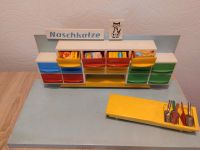 Kaufmannsladen aus DDR Zeiten Sachsen - Neundorf  Vorschau