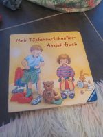 Tolles Kinderbuch Niedersachsen - Sittensen Vorschau