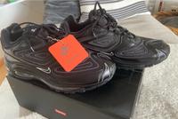 Nike Air Max 98 TL Supreme, neu und ungetragen Niedersachsen - Göttingen Vorschau
