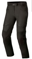 Alpinestars Stella Streetwise Drystar Damen Motorrad Textilhose Berlin - Köpenick Vorschau