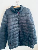 Übergangsjacke Cmp XL Bayern - Coburg Vorschau