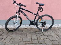 Mountainbike 26 Zoll Rockrider Sachsen - Hartha Vorschau