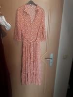 Kleid von Hailys in S Bayern - Kolbermoor Vorschau